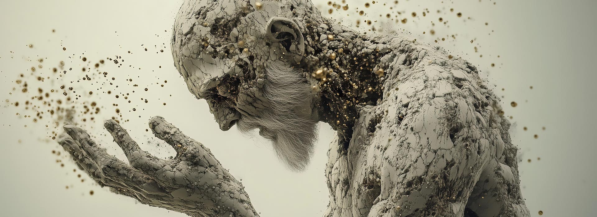 齐齐哈尔沉浸式剧本开发公司