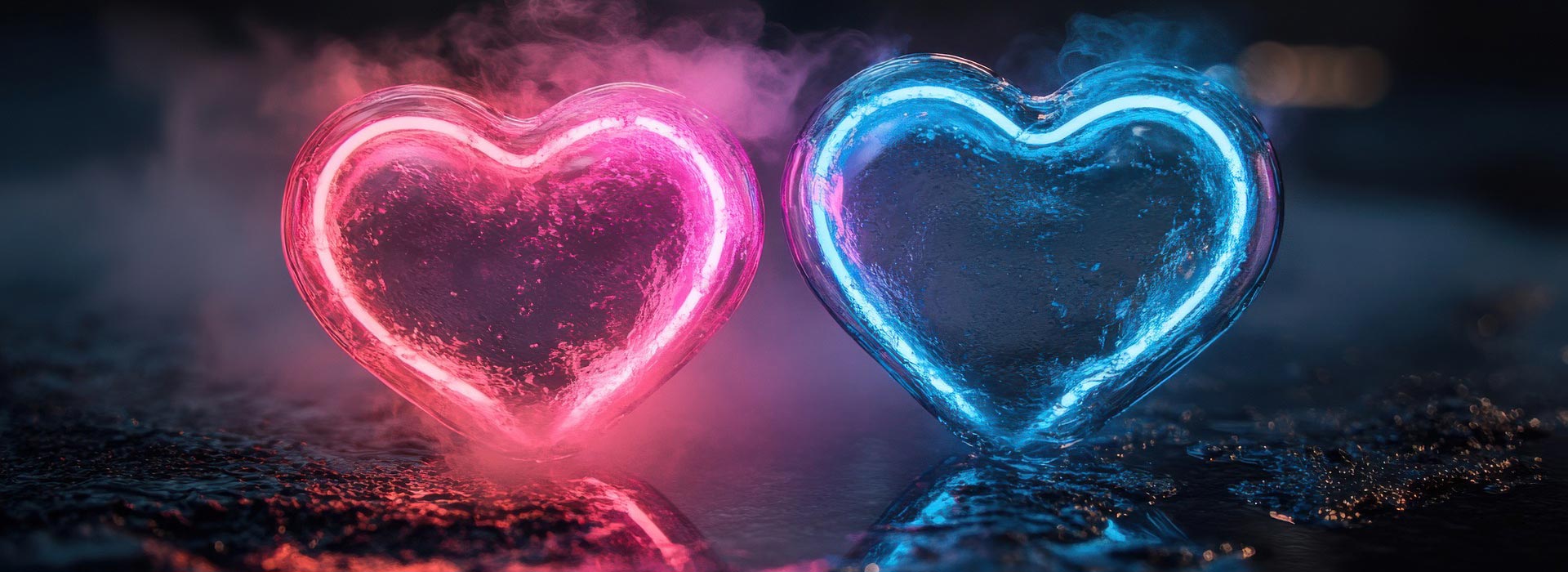 齐齐哈尔网络短剧制作